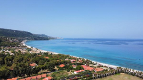 Hotel La Giara Zambrone